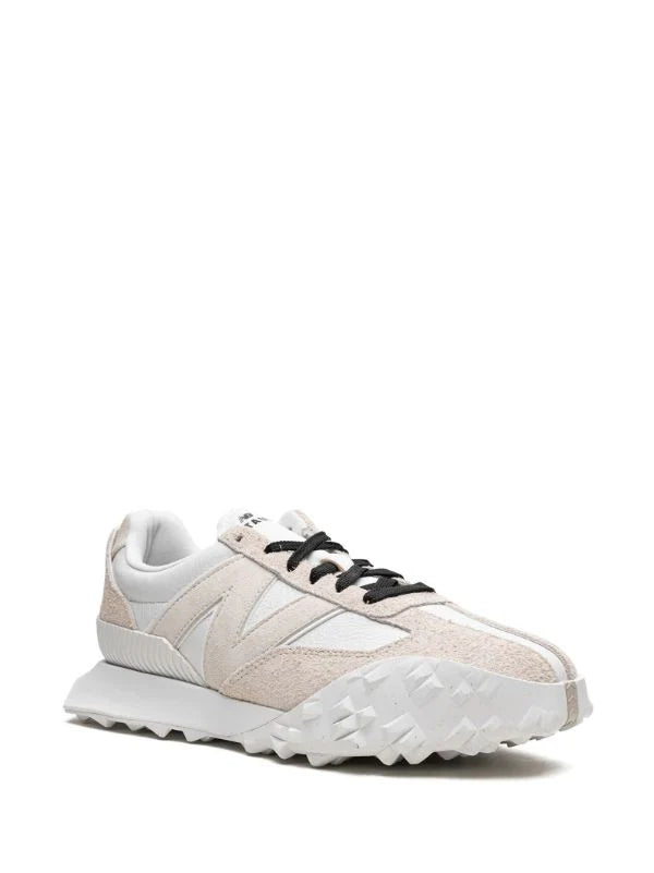 Newbalabce Ee Xc 72 Moonbeam