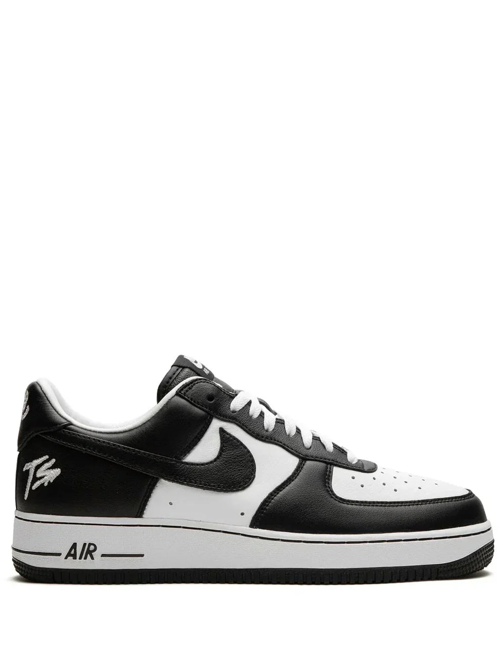 nikee airforce 1 low terror squad SALE