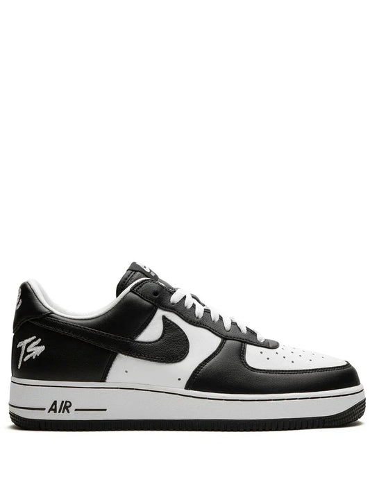 nikee airforce 1 low terror squad SALE