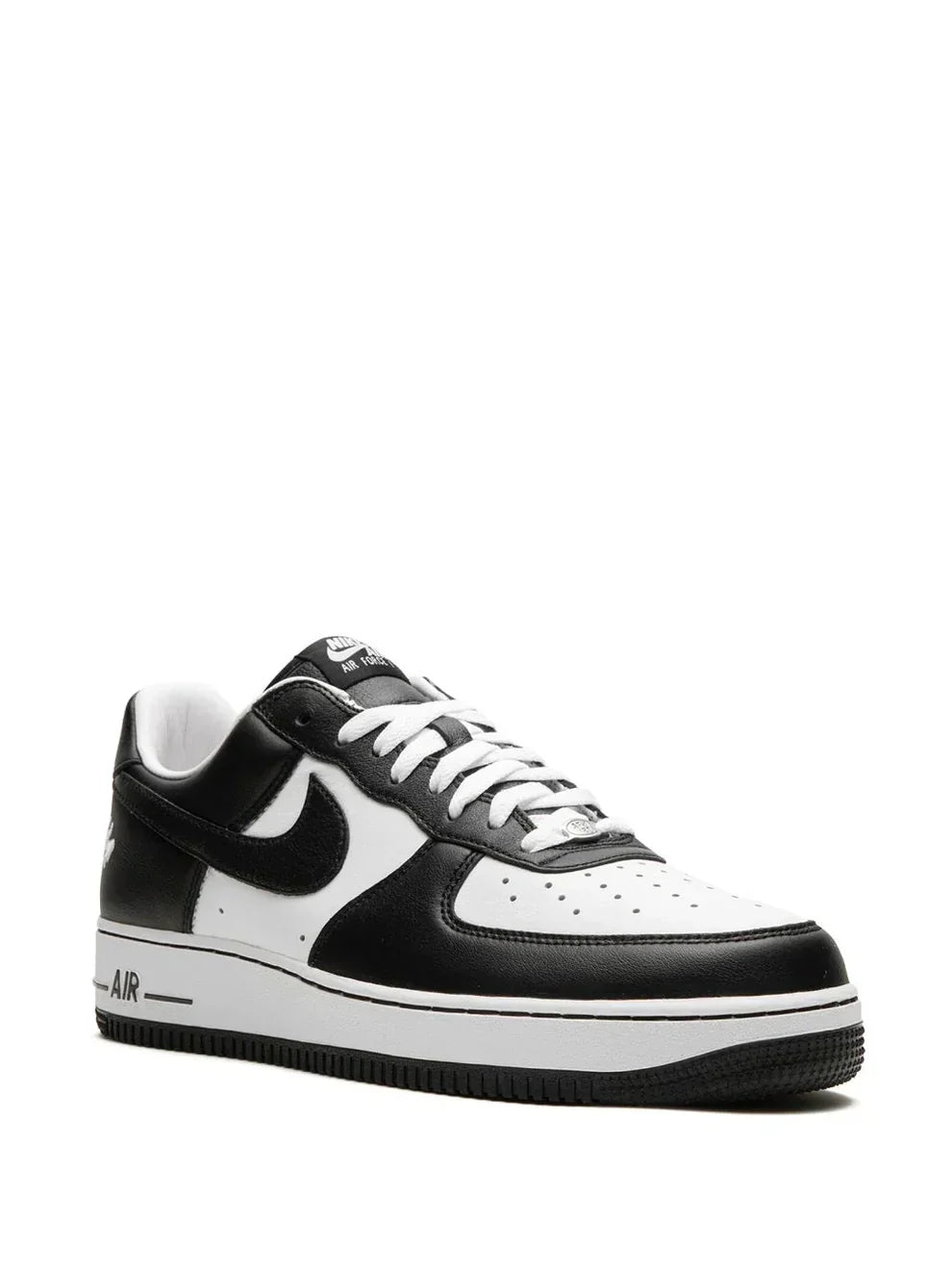 nikee airforce 1 low terror squad SALE