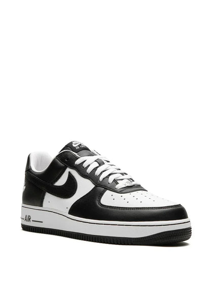nikee airforce 1 low terror squad SALE