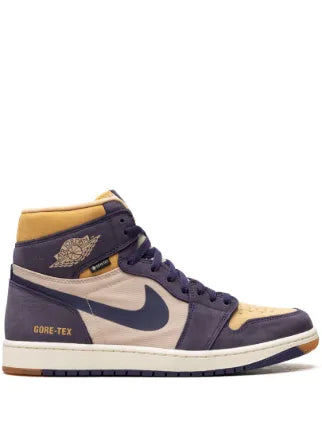 Nike_Jordan_Air_1 Element_Gore_Tex_Sky_J Purple