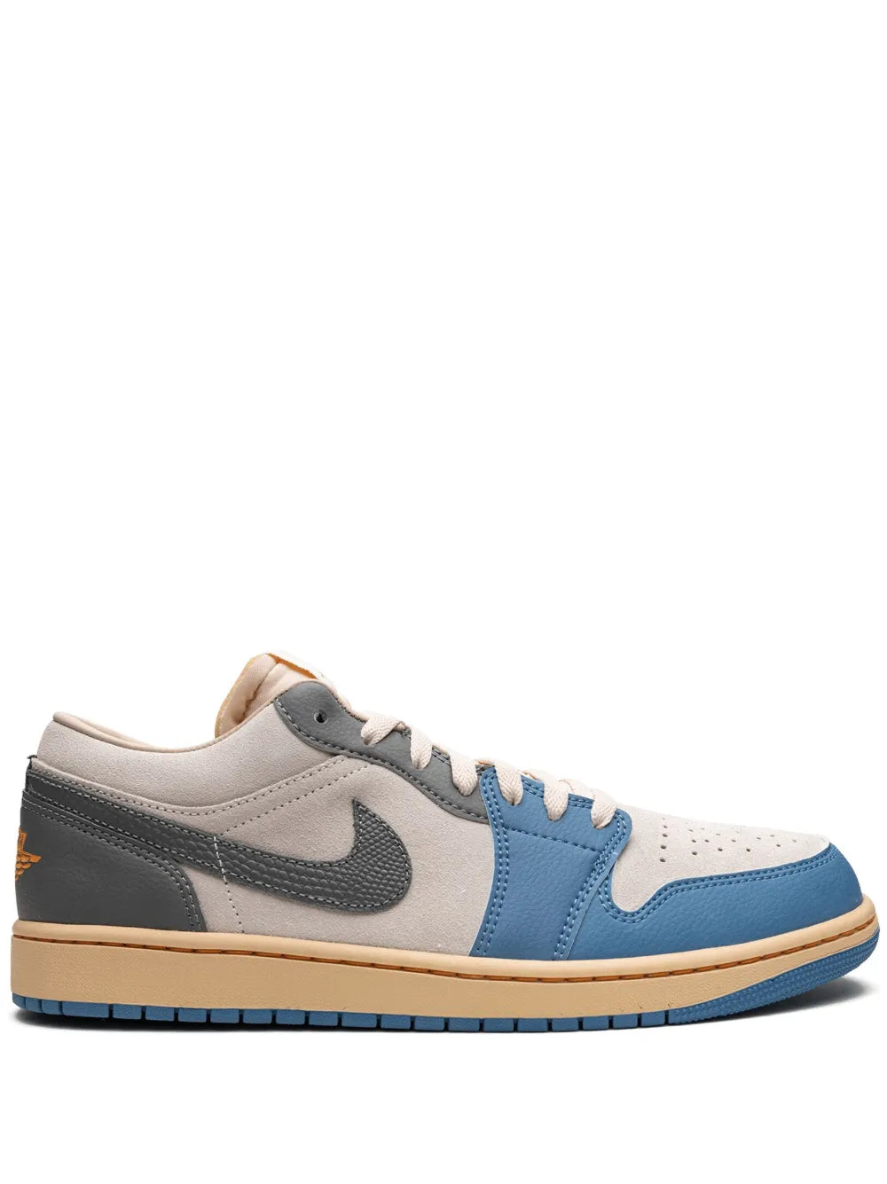 Jordan 1 Low tokyo vintage 064