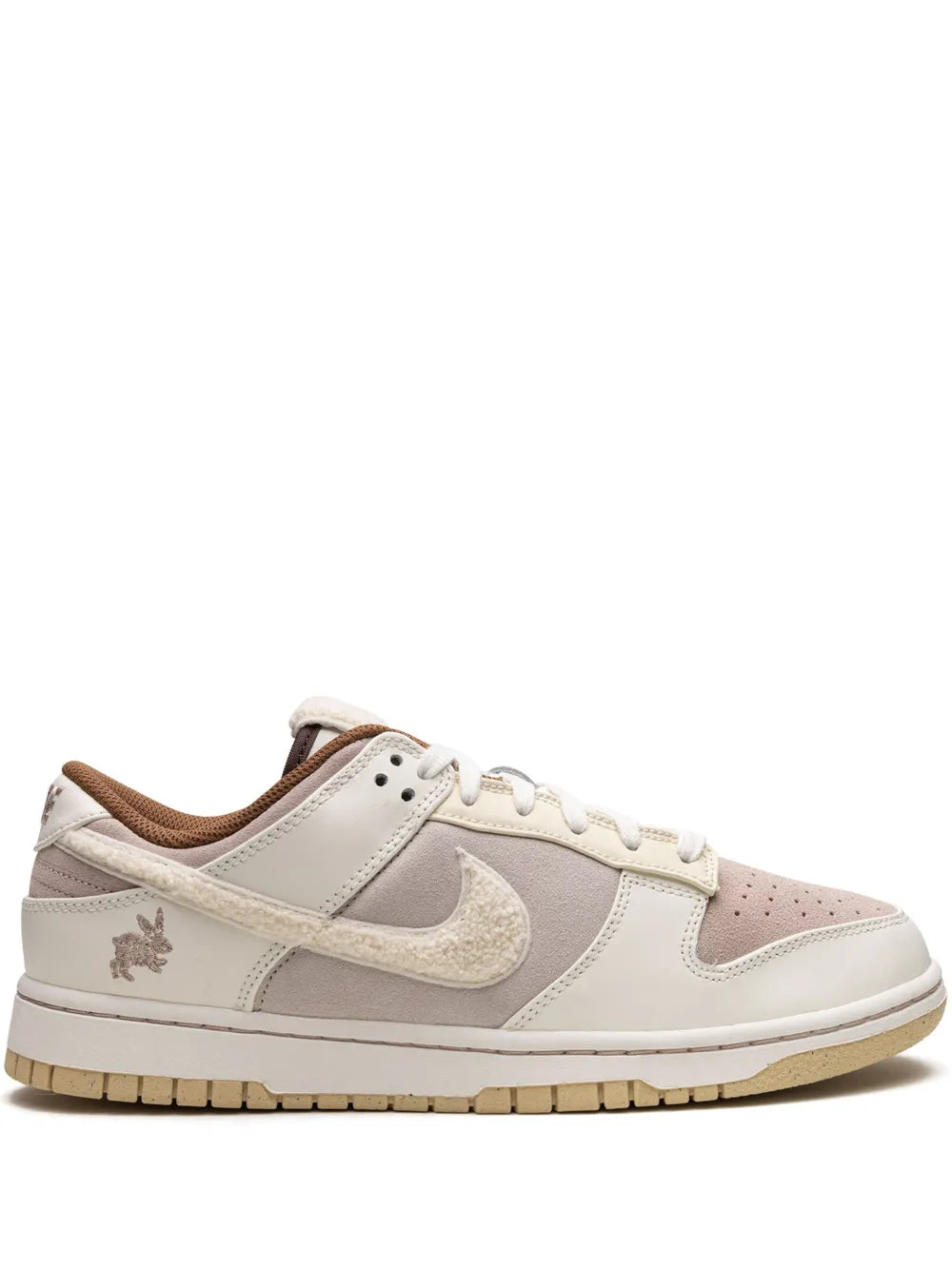 Sb dunk Low year of the rabbit 114