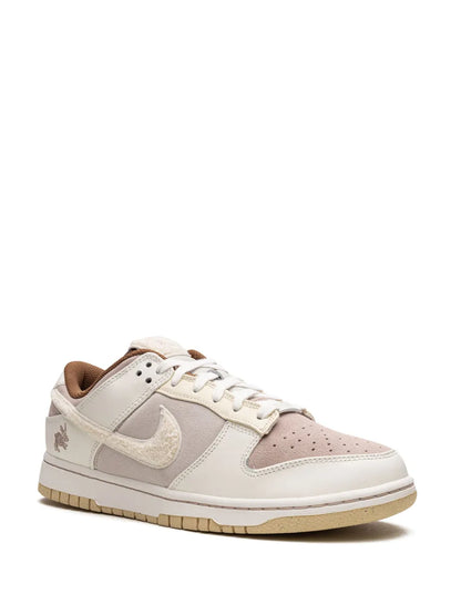 Sb dunk Low year of the rabbit 114