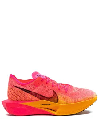 Nik ee zoom vaporfly next %3 hyper pink