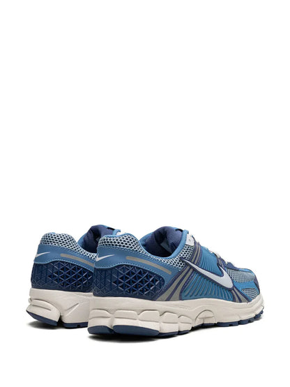 Zoom Vomero 5 Worn Blue Sale