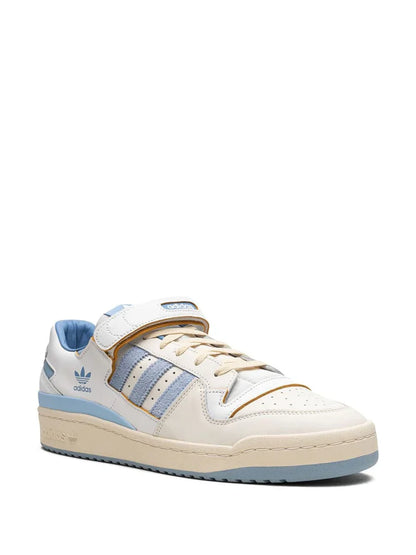 Adida_s Forum Low 84 LG UNC Fix
