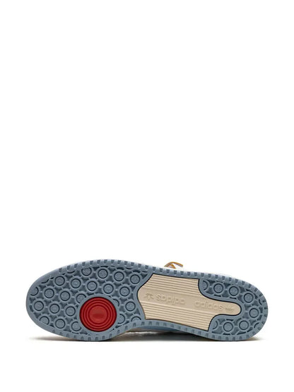 Adida_s Forum Low 84 LG UNC Fix