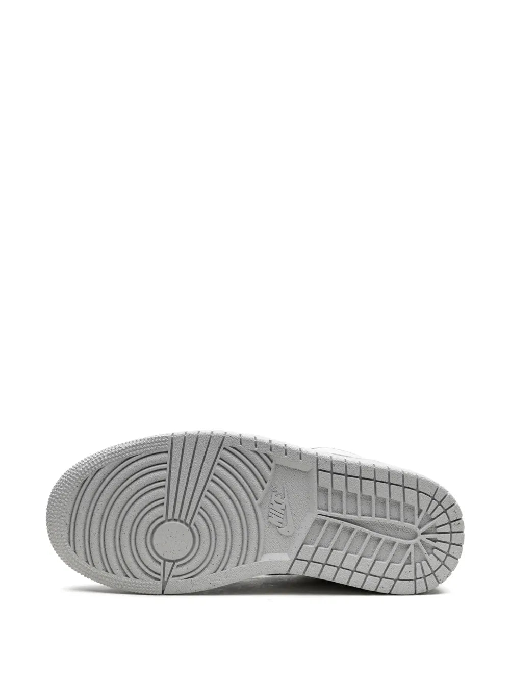 nikee Jordan Retro 1 Low WOLF GREY