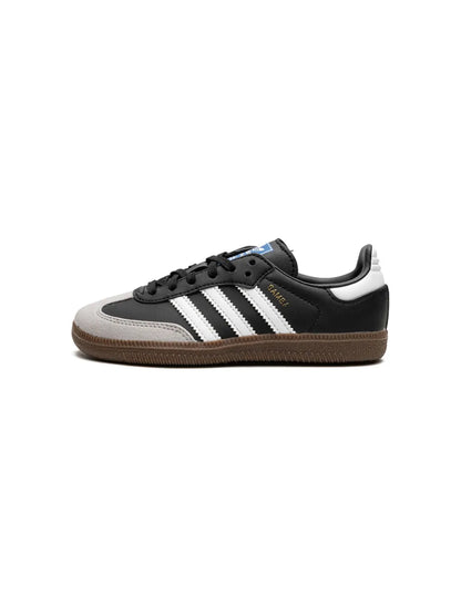 Adidas_samba_Black_Men