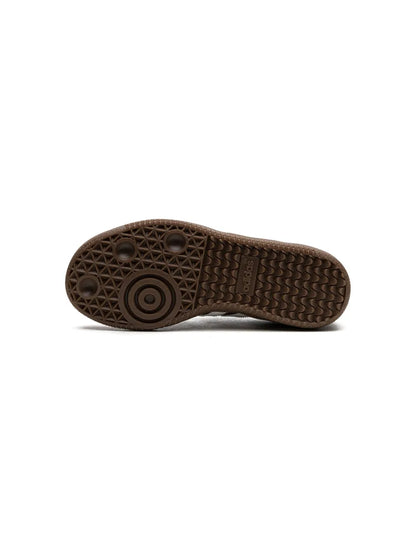 Adidas_samba_Black_Men