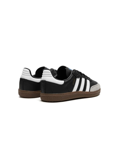 Adidas_samba_Black_Men