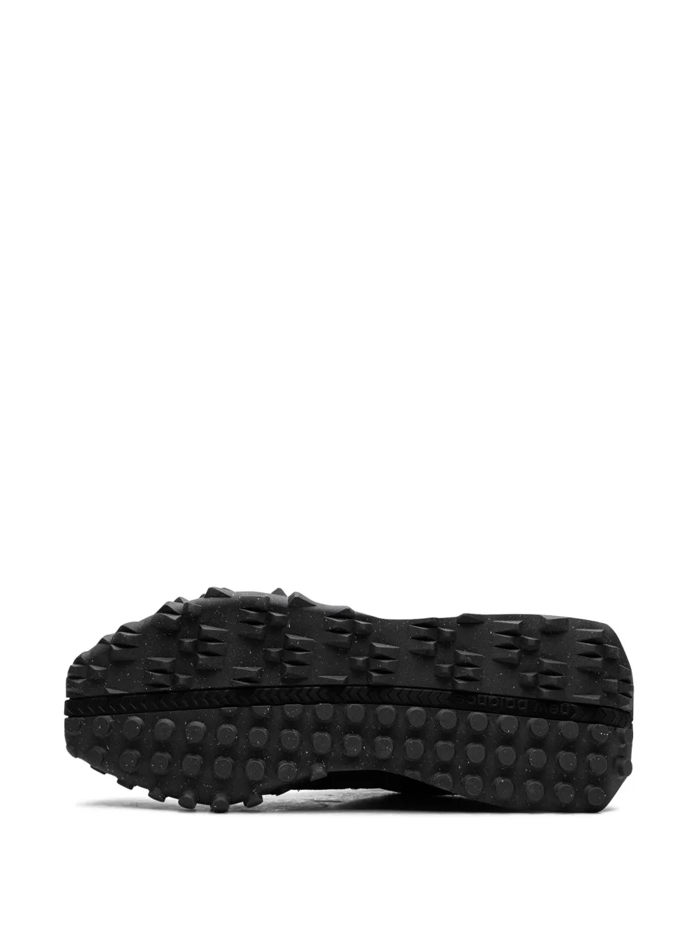New Balance Xc 72 Triple Black