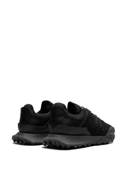 New Balance Xc 72 Triple Black