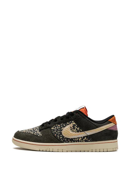 Nikee Sb dunk se low gone fishing