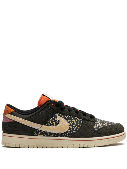 Nikee Sb dunk se low gone fishing