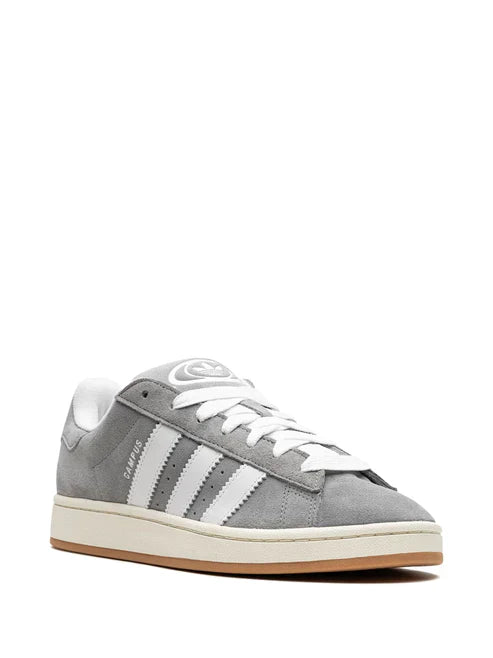 ADDIDAS CAMPUS GREY