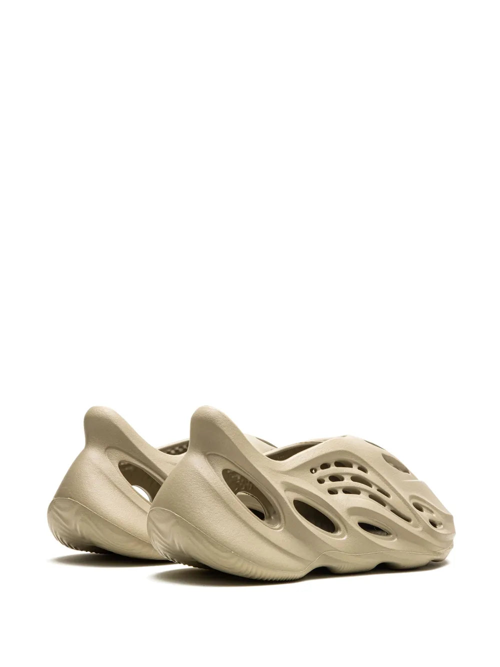 Adidass Yeezy Foam Runner Sand Ua Quality