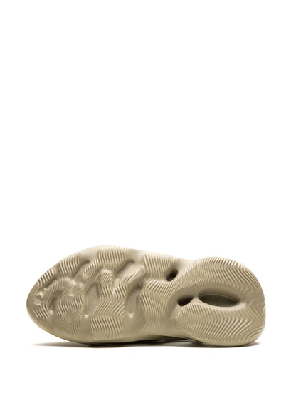 Adidass Yeezy Foam Runner Sand Ua Quality
