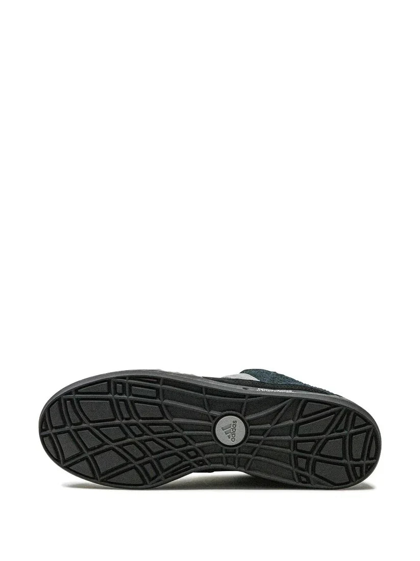 Adimatic Sneakers Fix Sale