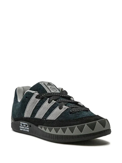 Adimatic Sneakers Fix Sale
