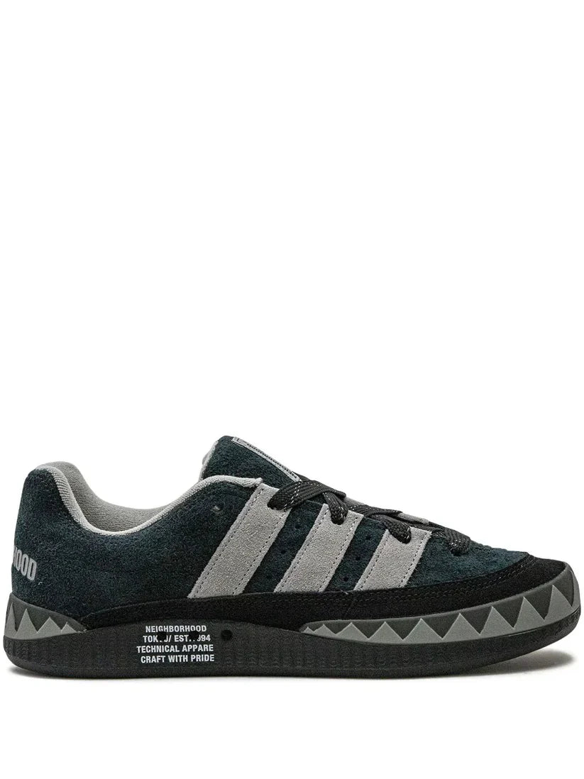 Adimatic Sneakers Fix Sale