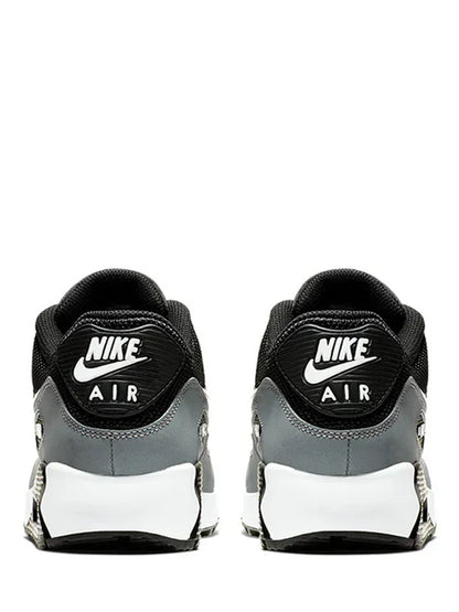 Nike Airmax 90 Essential black white