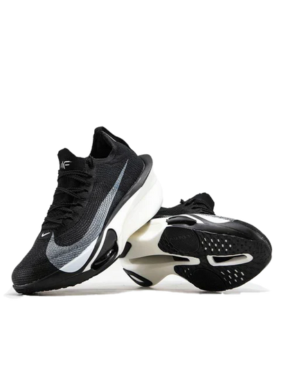Nike Air zoom Alphafly 3 black