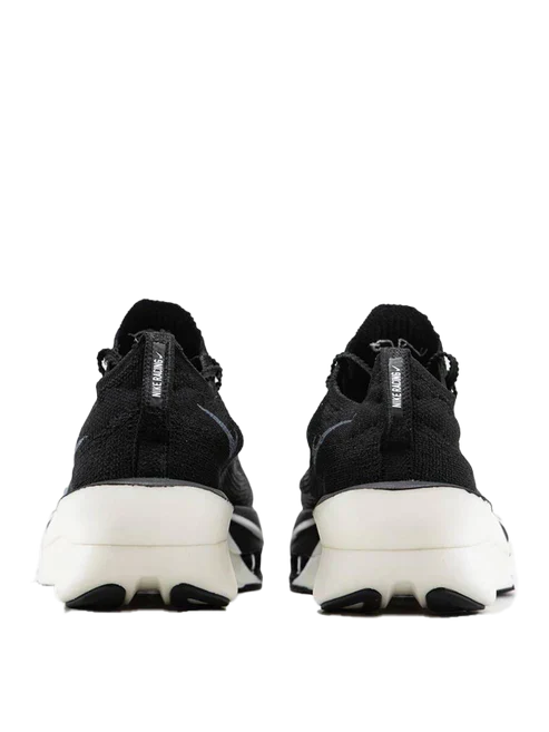 Nike Air zoom Alphafly 3 black