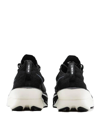 Nike Air zoom Alphafly 3 black