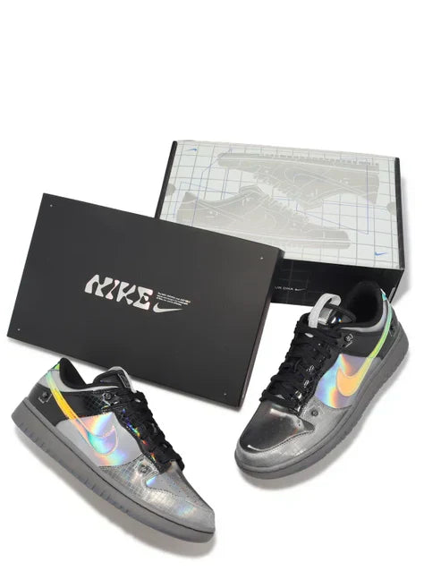 Sb Dunk Low Hyper Flat Sale
