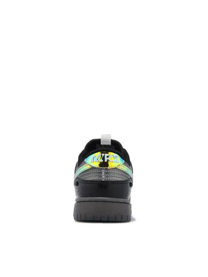 Sb Dunk Low Hyper Flat Sale
