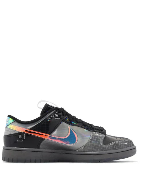 Sb Dunk Low Hyper Flat Sale