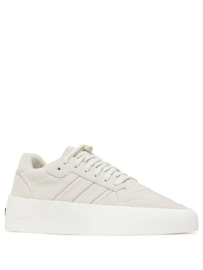 x fear of god athletics 86 low talc