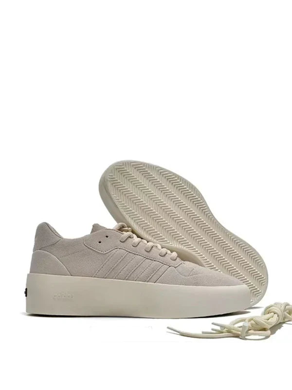 Adiidas X Fear Of God Athletics 86 Low Sale