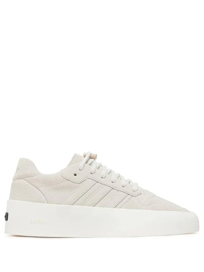 Adiidas X Fear Of God Athletics 86 Low Sale
