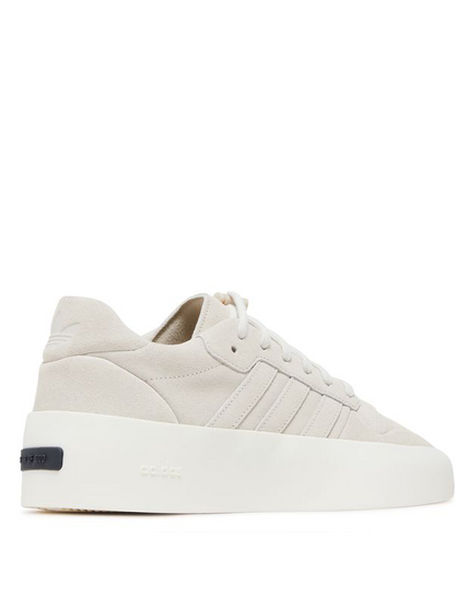 Adidas x fear of god athletics 86 low