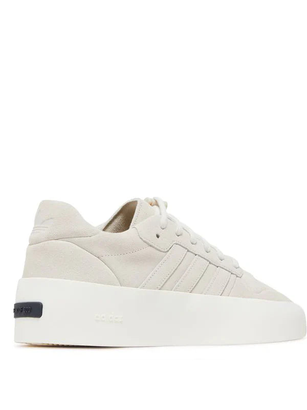 Adiidas X Fear Of God Athletics 86 Low Sale