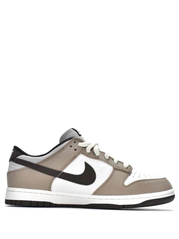 Nik_e Dunk Low X Otomo Katsuhiro Fix