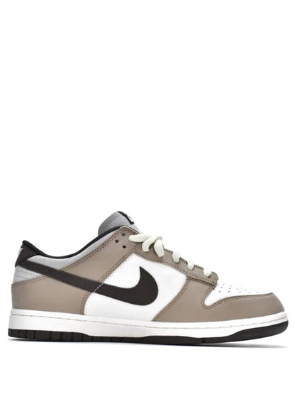 Nik_e Dunk Low X Otomo Katsuhiro Fix