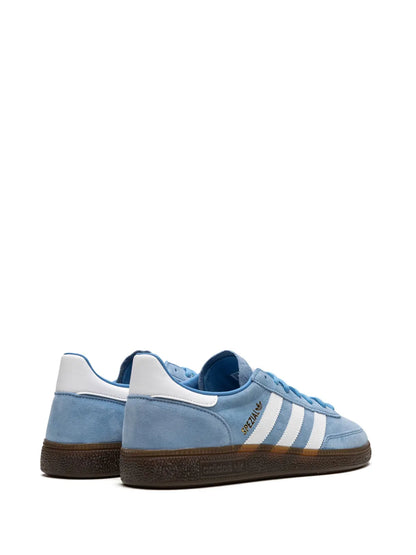Adi dass handball spezial Light blue