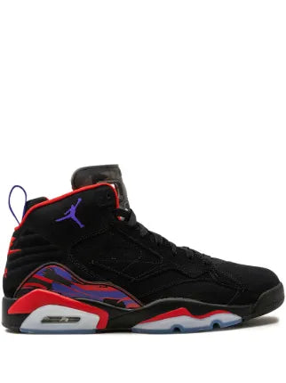 Air Jordan Jumpman MVP Raptors