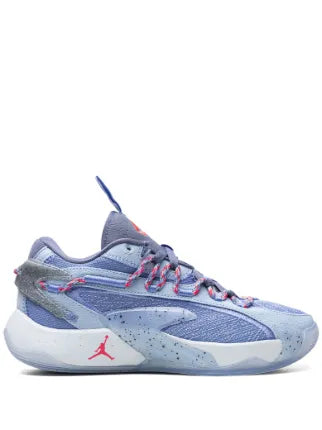 NIK_e Air Jordan LUKA 2 LAKE BLED Fix