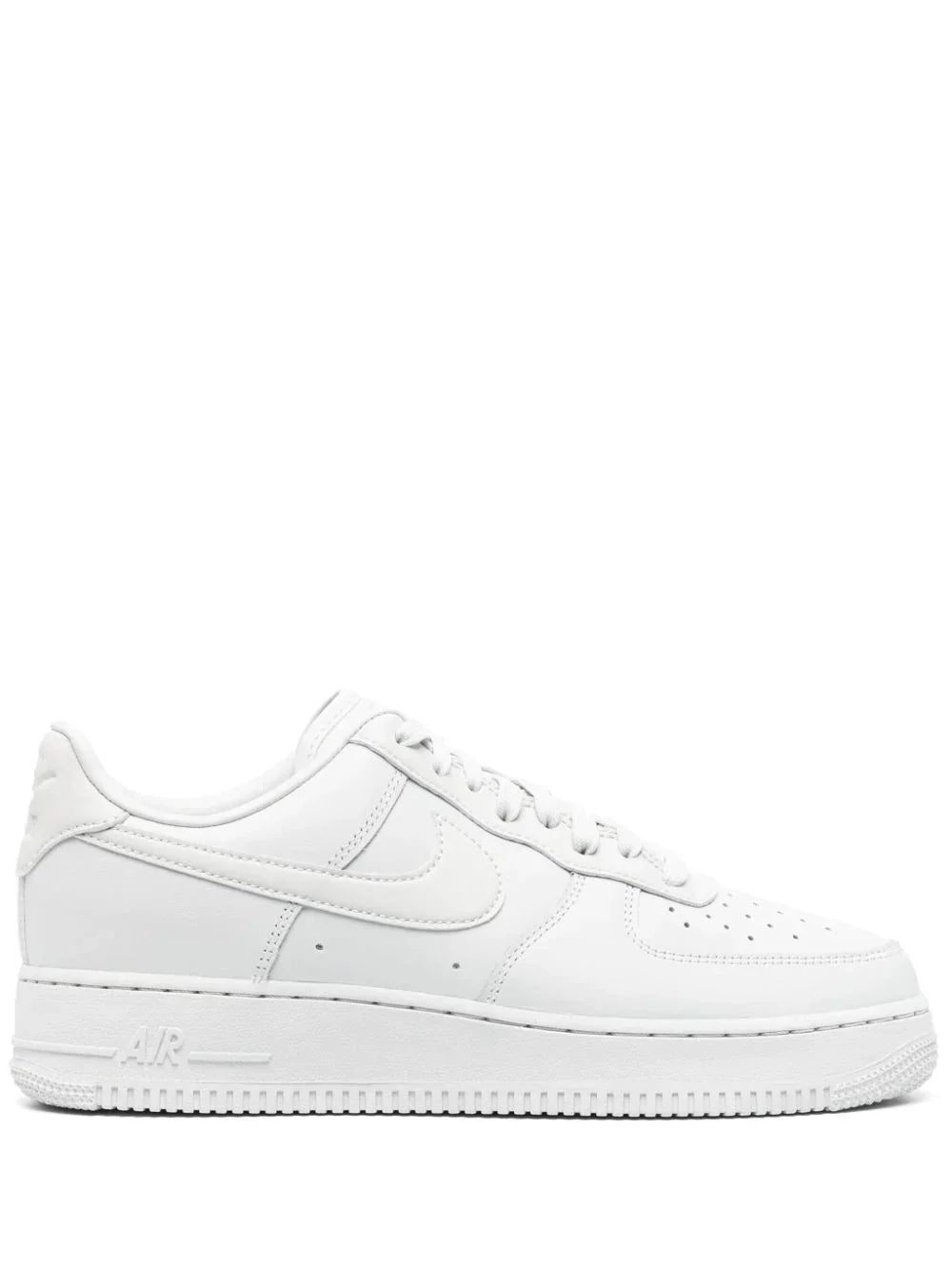 Nike Airforce 1 First Leather