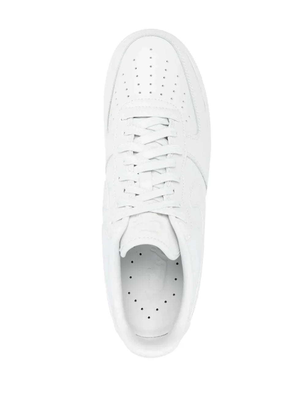 Nike Airforce 1 First Leather