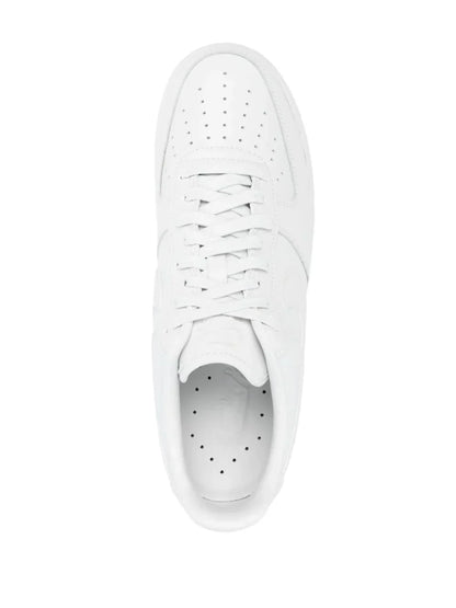 Nike Airforce 1 First Leather
