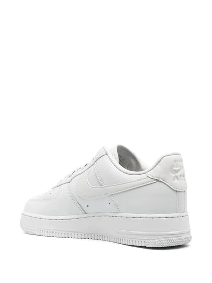 Nike Airforce 1 First Leather