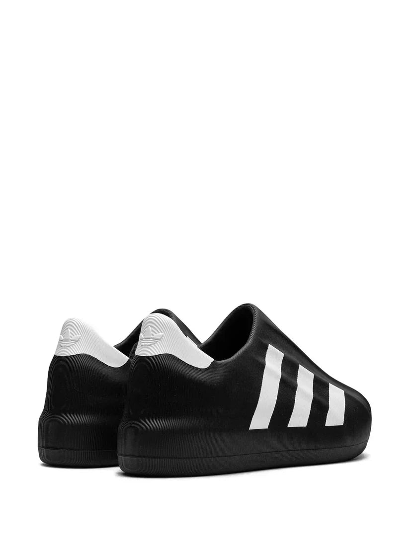 Adida_ss Adifoam Superstar Black Fix