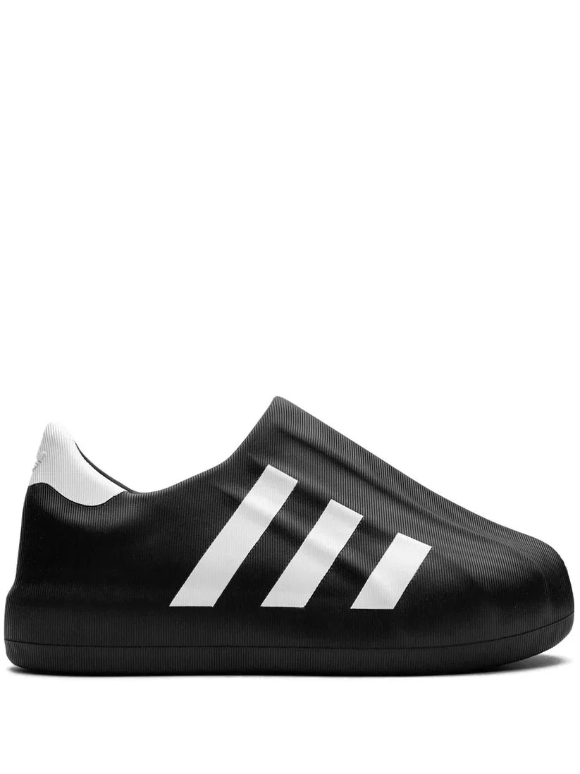 Adida_ss Adifoam Superstar Black Fix